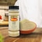 Shan Garlic Powder 200g