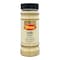 Shan Garlic Powder 200g