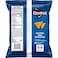 Doritos Cool Ranch Flavoured Tortilla Chips, 92.1g