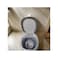 4kg Single Tub Washing Machine Compact Portable Top Load Washer for Small Spaces Home Use