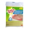 Scotch-Brite Multi-Purpose Sponge Cloth Wipes 3 PCS