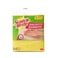 Scotch-Brite Multi-Purpose Sponge Cloth Wipe Ultra 4 PCS