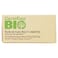 Carrefour Bio Organic Mixed Fruit Pur&eacute;e No Added Sugar, 90g, Pack of 12