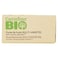 Carrefour Bio Organic Mixed Fruit Pur&eacute;e No Added Sugar, 90g, Pack of 12