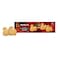 Walker's Camel Shortbread Biscuit, 175g