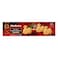 Walker's Camel Shortbread Biscuit, 175g