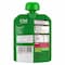 Ella&#39;s Kitchen Organic The Green One 90g (Discontinued)
