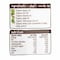 Ella&#39;s Kitchen Organic The Green One 90g (Discontinued)