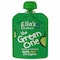 Ella&#39;s Kitchen Organic The Green One 90g (Discontinued)