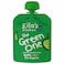 Ella's Kitchen Organic The Green One 90g (Discontinued)