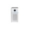 Intelligent Air Purifier Pro with UV Disinfection, HEPA Filter &amp; OLED Display