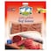 Al Rawdah Beef Salami, 200g