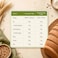 Sch&auml;r Vital del Mastro Panettiere Gluten Free Bread, 350g