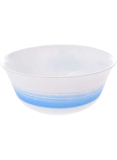 Luminarc Blue Wave Bowl 12 Cm Dg3278 Blue