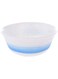 Luminarc Blue Wave Bowl 12 Cm Dg3278 Blue