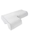 Foam Pillow Couples Anti Pressure Hand Pillow For Cuddle