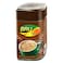 Bru Optima Pure Instant Coffee Bottle, 100g