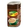Bru Optima Pure Instant Coffee Bottle, 100g