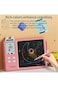 Talking Flash Cards Toy with LCD Writing Tablet, Educational Learning Toy for Kids Aged 2&ndash;8