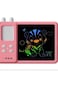 Talking Flash Cards Toy with LCD Writing Tablet, Educational Learning Toy for Kids Aged 2&ndash;8