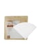 Filter Paper white 30grams
