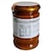 Sacla Free from Tomato Pesto, 190g