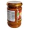 Sacla Free from Tomato Pesto, 190g
