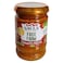 Sacla Free from Tomato Pesto, 190g