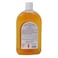 Carrefour Antiseptic Disinfectant Liquid 500ml