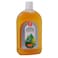 Carrefour Antiseptic Disinfectant Liquid 500ml