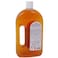 Carrefour Anti-Bacterial Anti-Septic Disinfectant Liquid 750ml