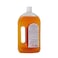 Carrefour Anti-Bacterial Antiseptic Disinfectant Liquid 1L