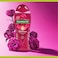 Palmolive Aroma Sensations So Glamorous Shower Gel 500ml