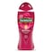 Palmolive Aroma Sensations So Glamorous Shower Gel 500ml