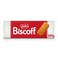 Lotus Biscoff Biscuits Ramadan Pack, 500g