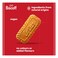 Lotus Biscoff Biscuits Ramadan Pack, 500g