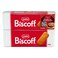 Lotus Biscoff Biscuits Ramadan Pack, 500g