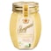 Langnese Mild and Creamy White Honey, 500g