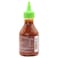 Flying Goose Sriracha Hot Chilli Sauce, 200ml