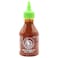 Flying Goose Sriracha Hot Chilli Sauce, 200ml