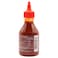 Flying Goose Super Hot Sriracha Hot Chilli Sauce, 200ml