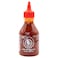 Flying Goose Super Hot Sriracha Hot Chilli Sauce, 200ml