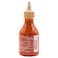 Flying Goose Extra Garlic Sriracha Hot Chilli Sauce, 200ml