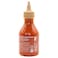 Flying Goose Extra Garlic Sriracha Hot Chilli Sauce, 200ml