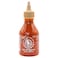 Flying Goose Extra Garlic Sriracha Hot Chilli Sauce, 200ml