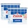 Zwan Luncheon Meat, 340g, Pack of 2