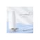 Portable Bidet &ndash; Rechargeable Electric Travel Shattaf   Compact Handheld Toilet Sprayer for
