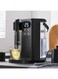 Water dispenser quick heating desktop 3L direct drinking machine small water purifier Adjustable Temperature，Portable Automatic Constant Temperature Hot Water Purifier for Home and Office (Black)
