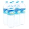 Carrefour Natural Mineral Water 1.5L Pack of 6