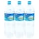 Carrefour Natural Mineral Water 1.5L Pack of 6